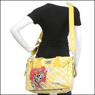 cheap Ed Hardy Bags-87